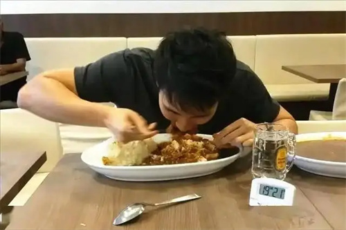 图片细节说明